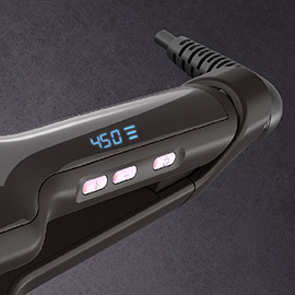 Remington s9530 sales